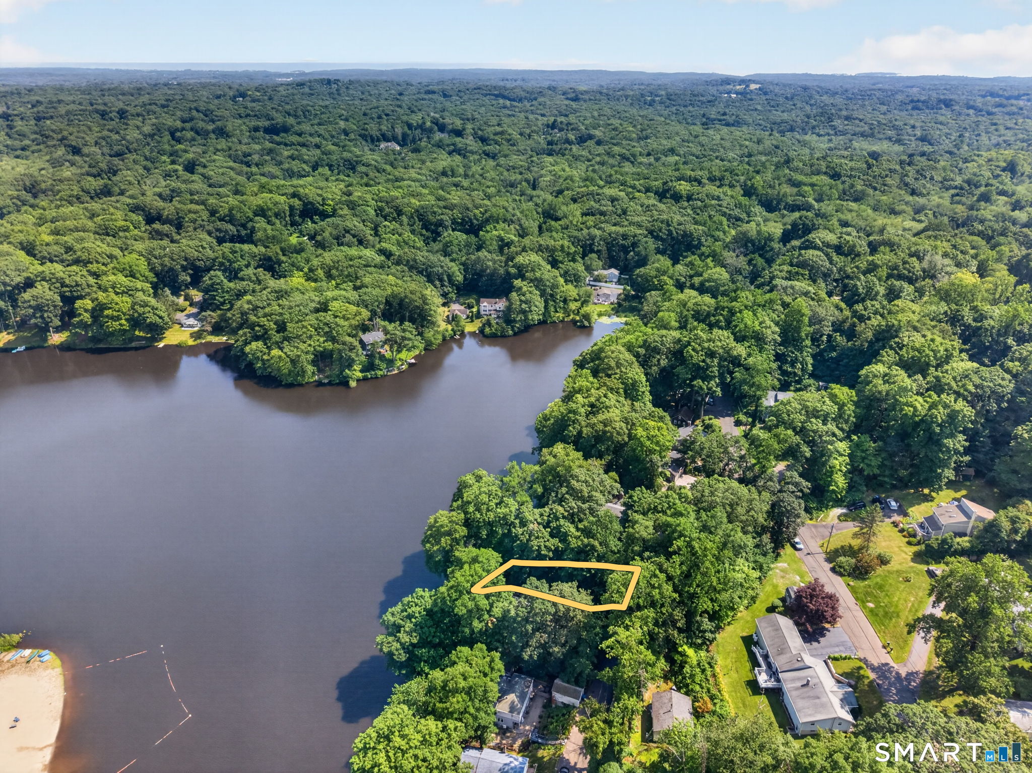 90 Clear Lake Road North Branford CT 06405