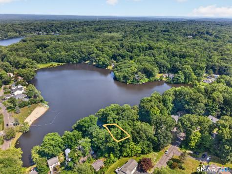 90 Clear Lake Road North Branford CT 06405
