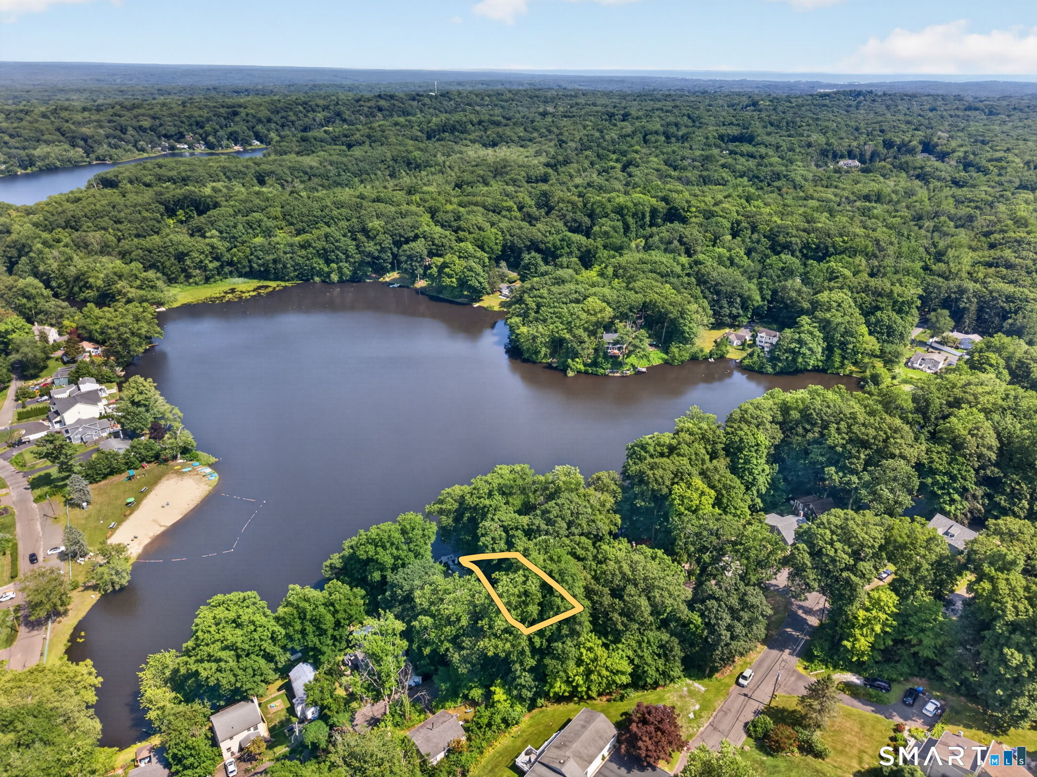 90 Clear Lake Road North Branford CT 06405