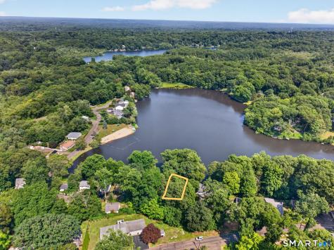 90 Clear Lake Road North Branford CT 06405