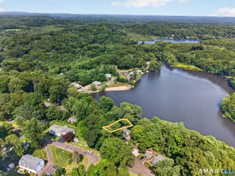 90 Clear Lake Road North Branford CT 06405