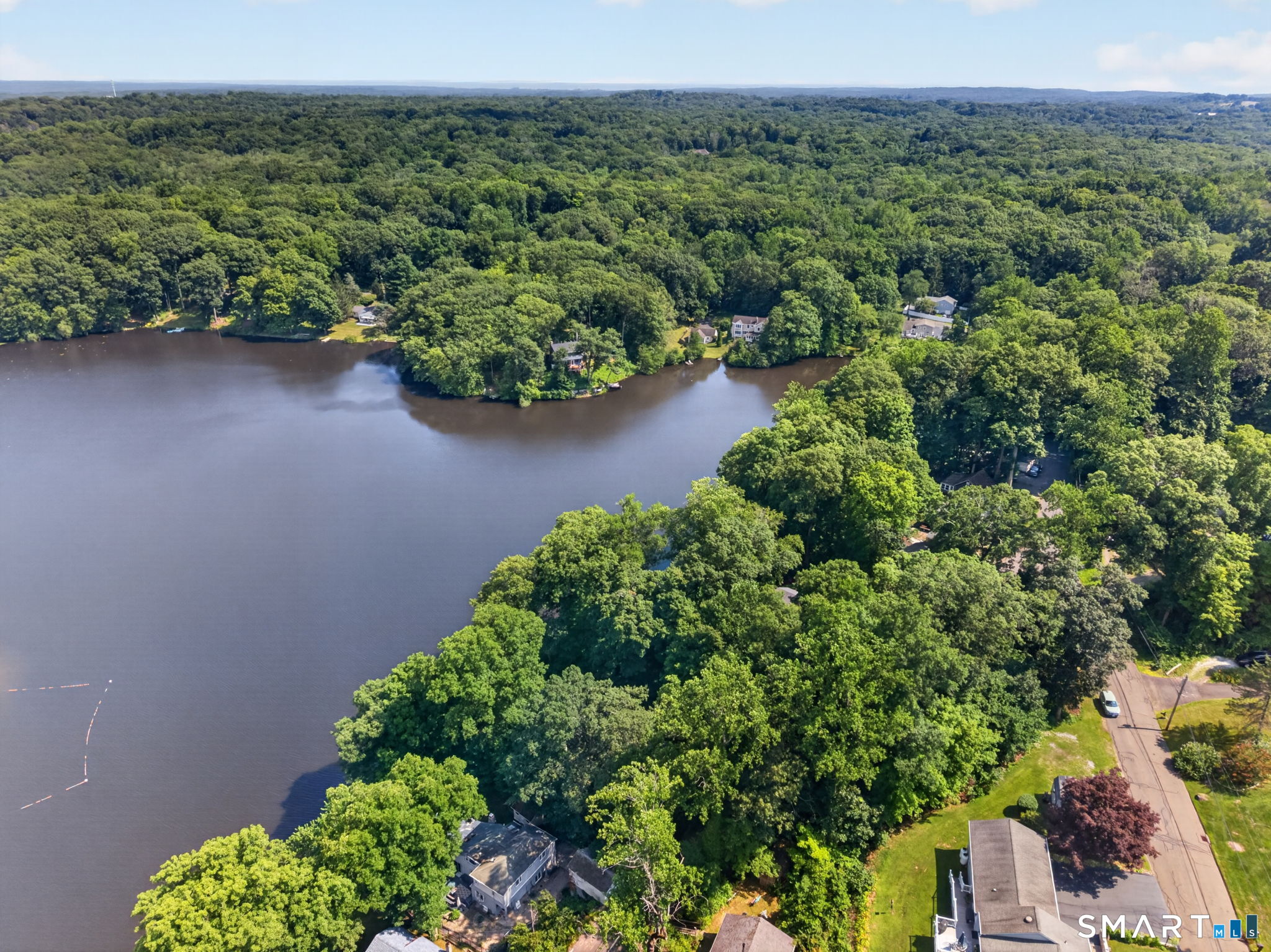 90 Clear Lake Road North Branford CT 06405