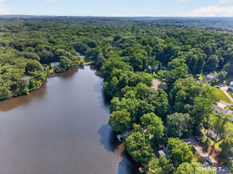 90 Clear Lake Road North Branford CT 06405