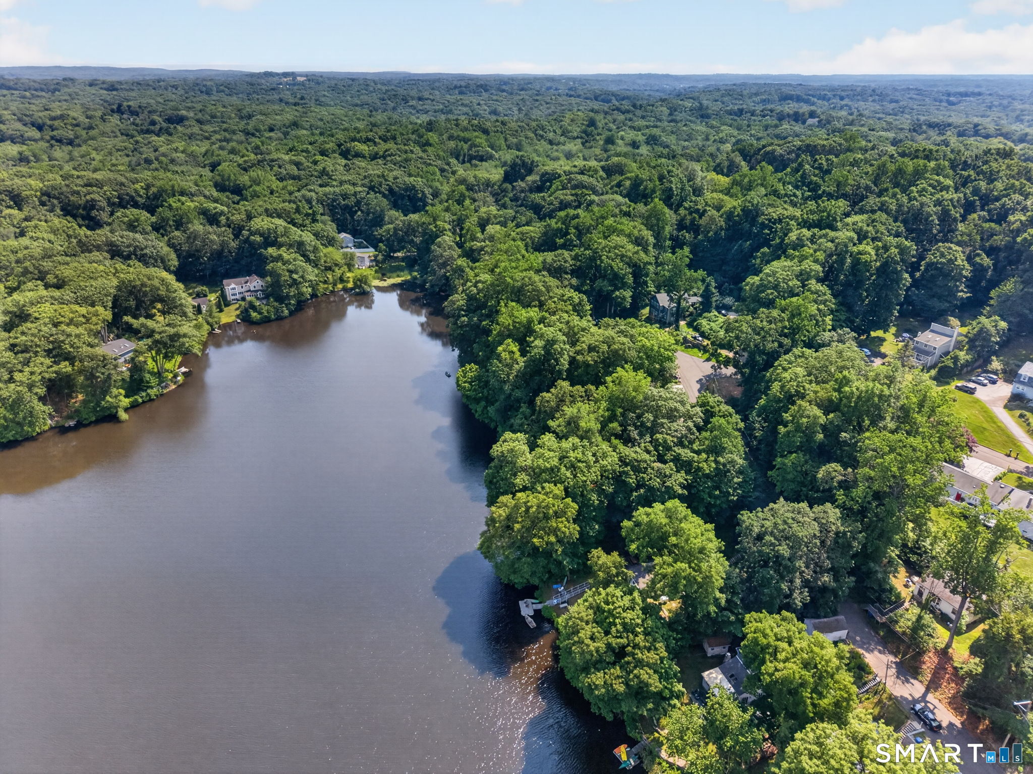 90 Clear Lake Road North Branford CT 06405