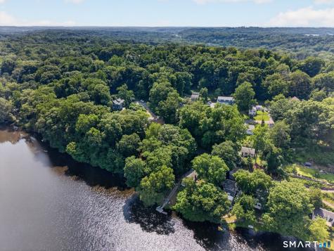 90 Clear Lake Road North Branford CT 06405