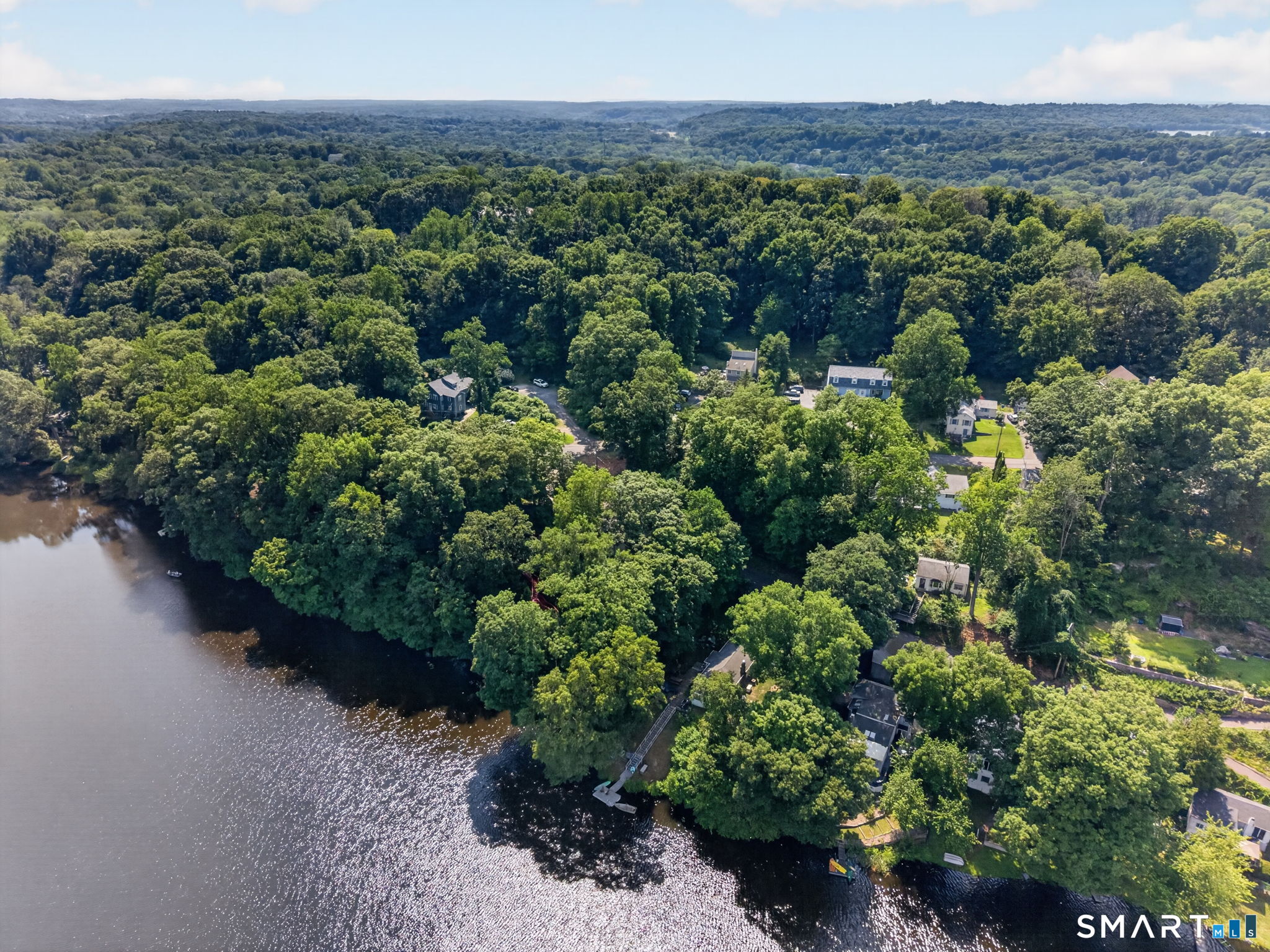 90 Clear Lake Road North Branford CT 06405