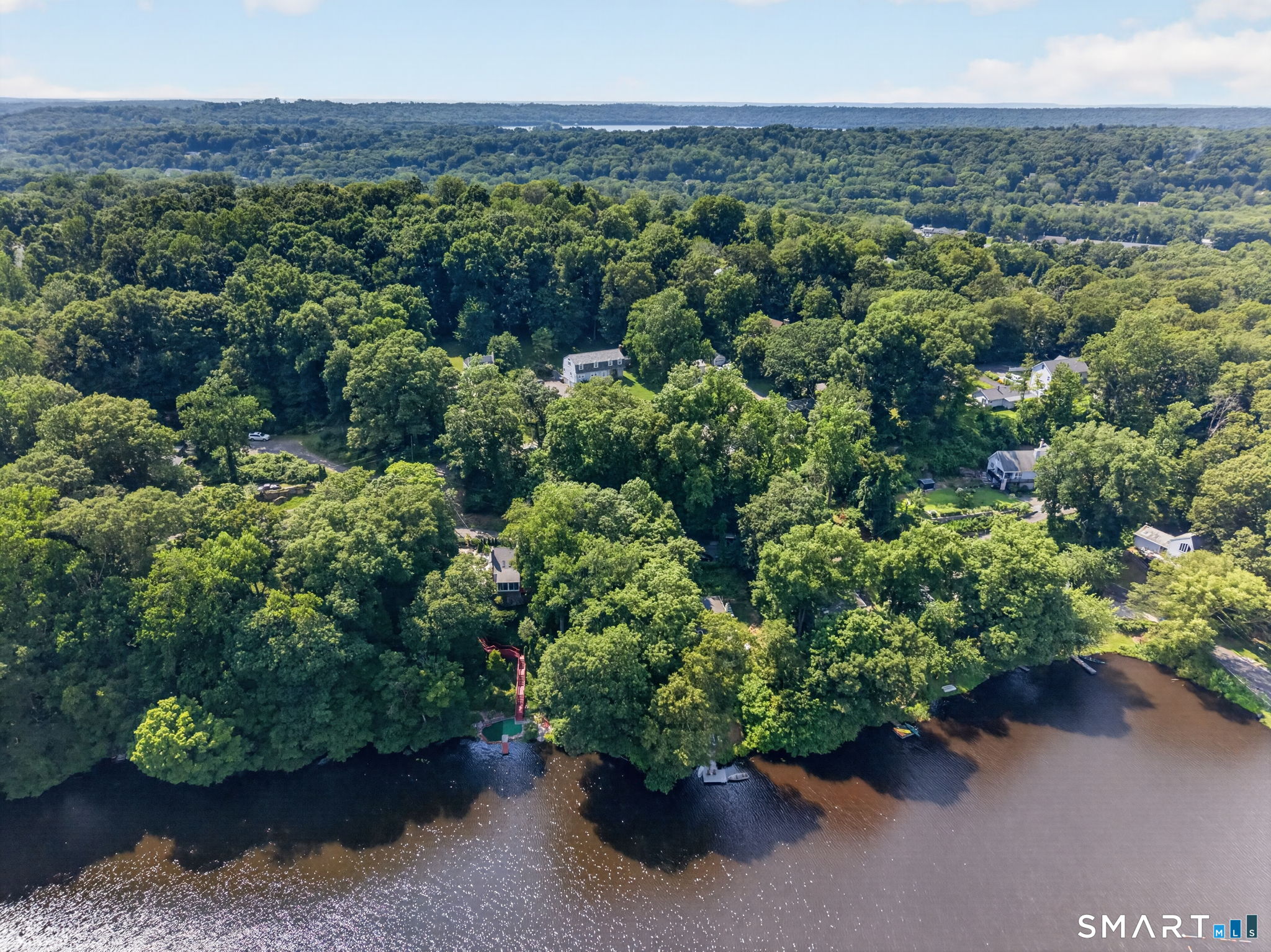 90 Clear Lake Road North Branford CT 06405