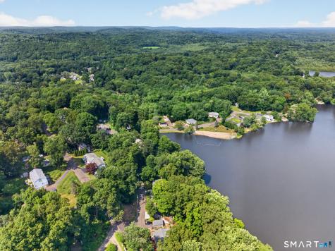 90 Clear Lake Road North Branford CT 06405