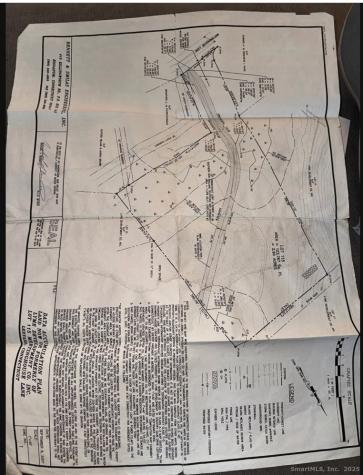 115 Meeting House Lane Ledyard CT 06339