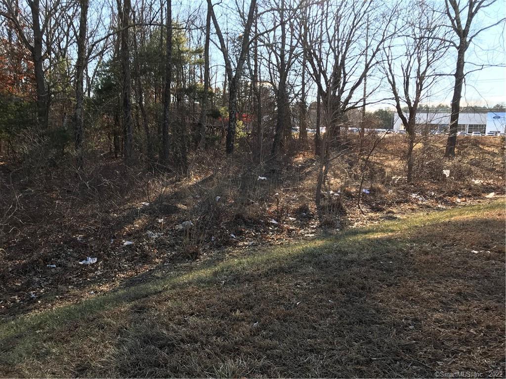 454 Providence Road Brooklyn CT 06234