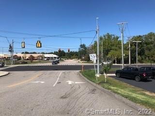 454 Providence Road Brooklyn CT 06234