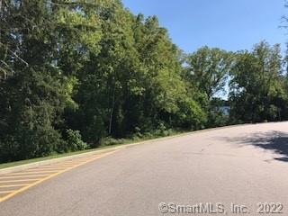 454 Providence Road Brooklyn CT 06234