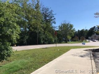 454 Providence Road Brooklyn CT 06234