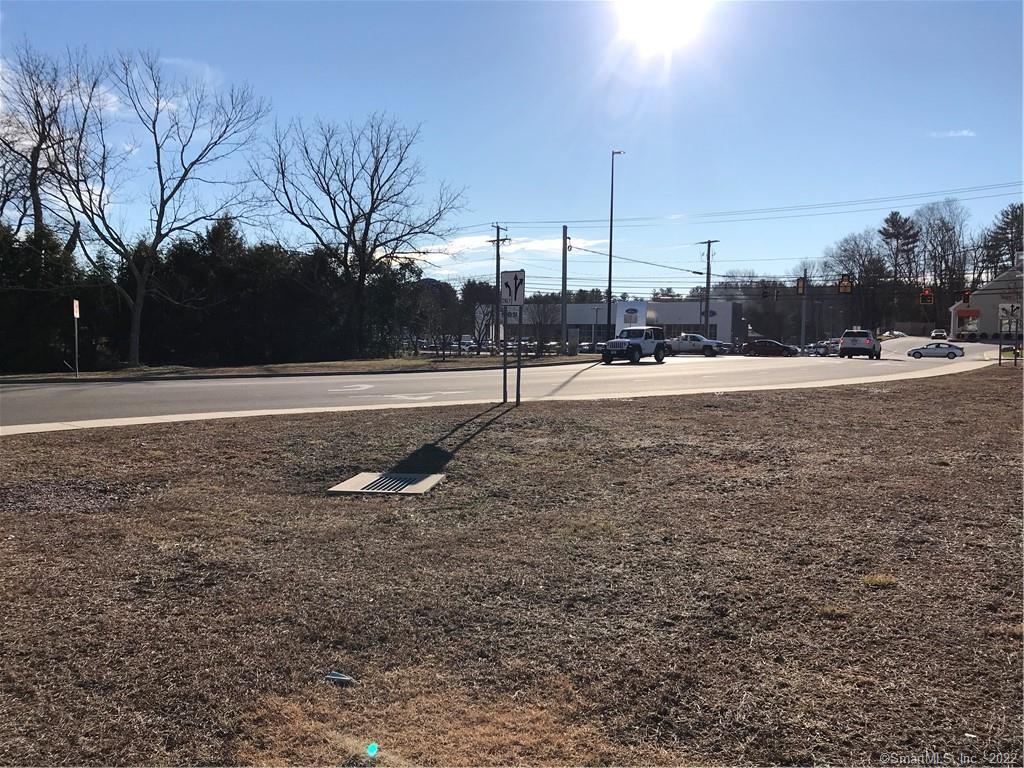 454 Providence Road Brooklyn CT 06234