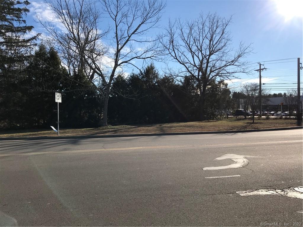 454 Providence Road Brooklyn CT 06234