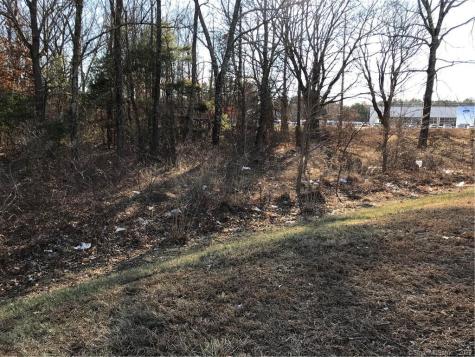 454 Providence Road Brooklyn CT 06234