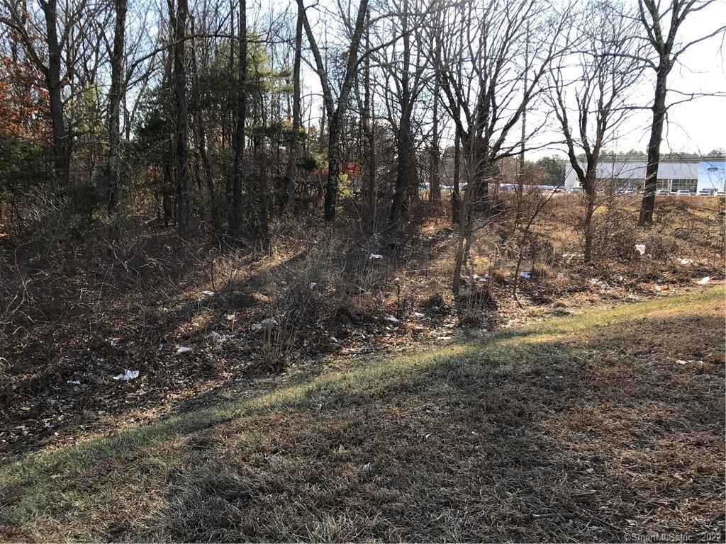 454 Providence Road Brooklyn CT 06234