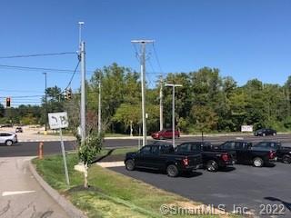 454 Providence Road Brooklyn CT 06234