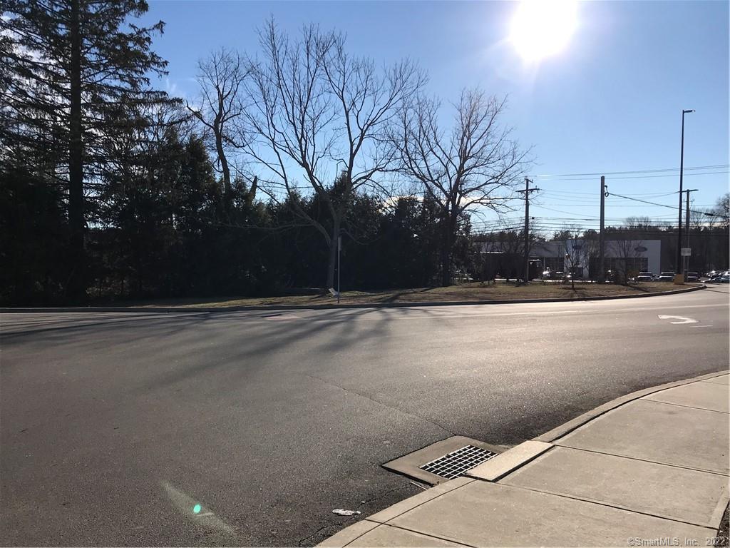 454 Providence Road Brooklyn CT 06234