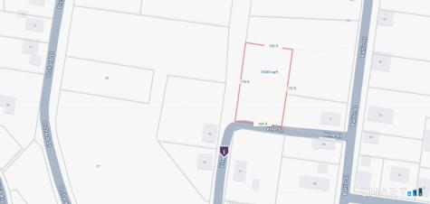 Vine Street Norwich CT 06360