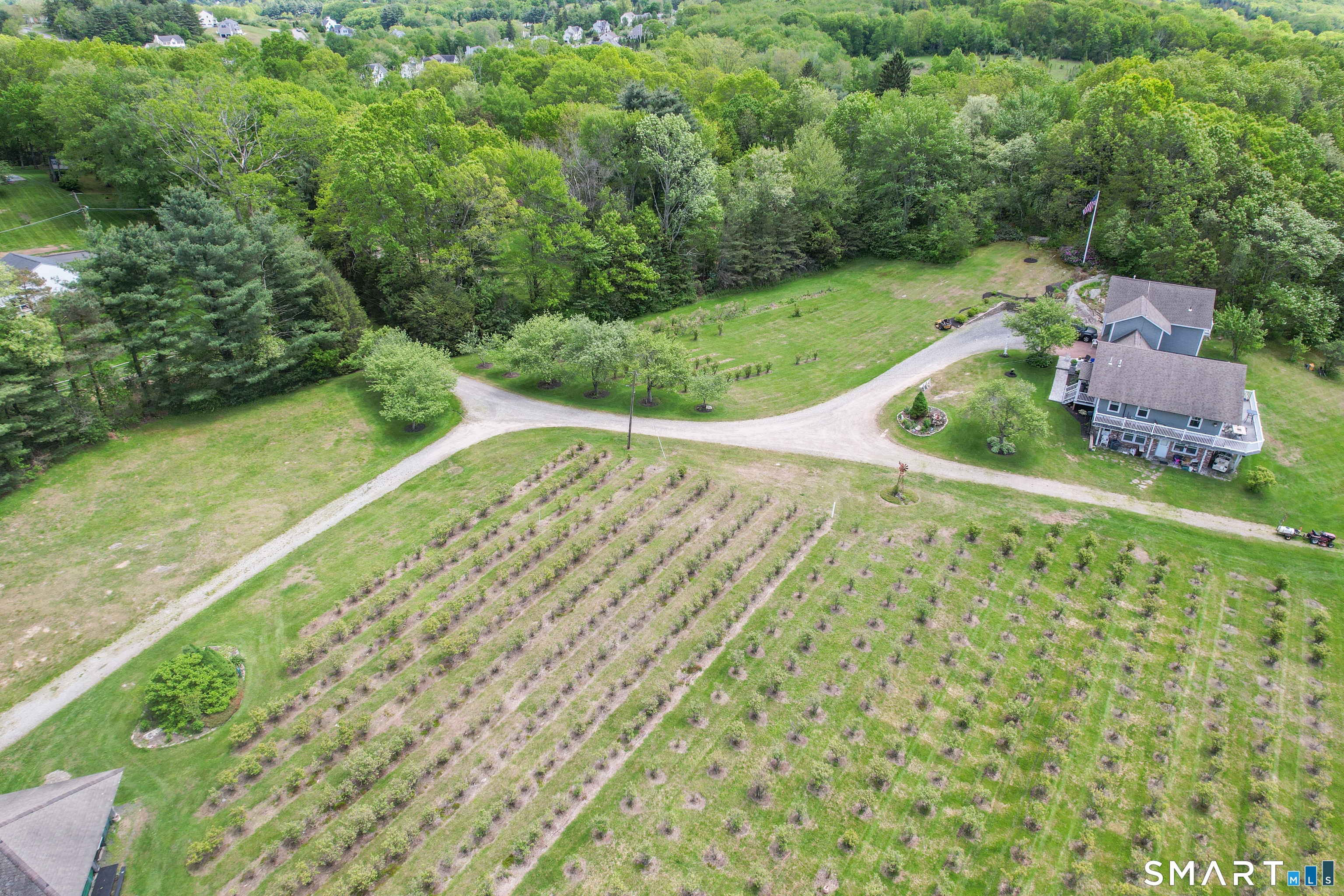 23 Schroback Road Plymouth CT 06782
