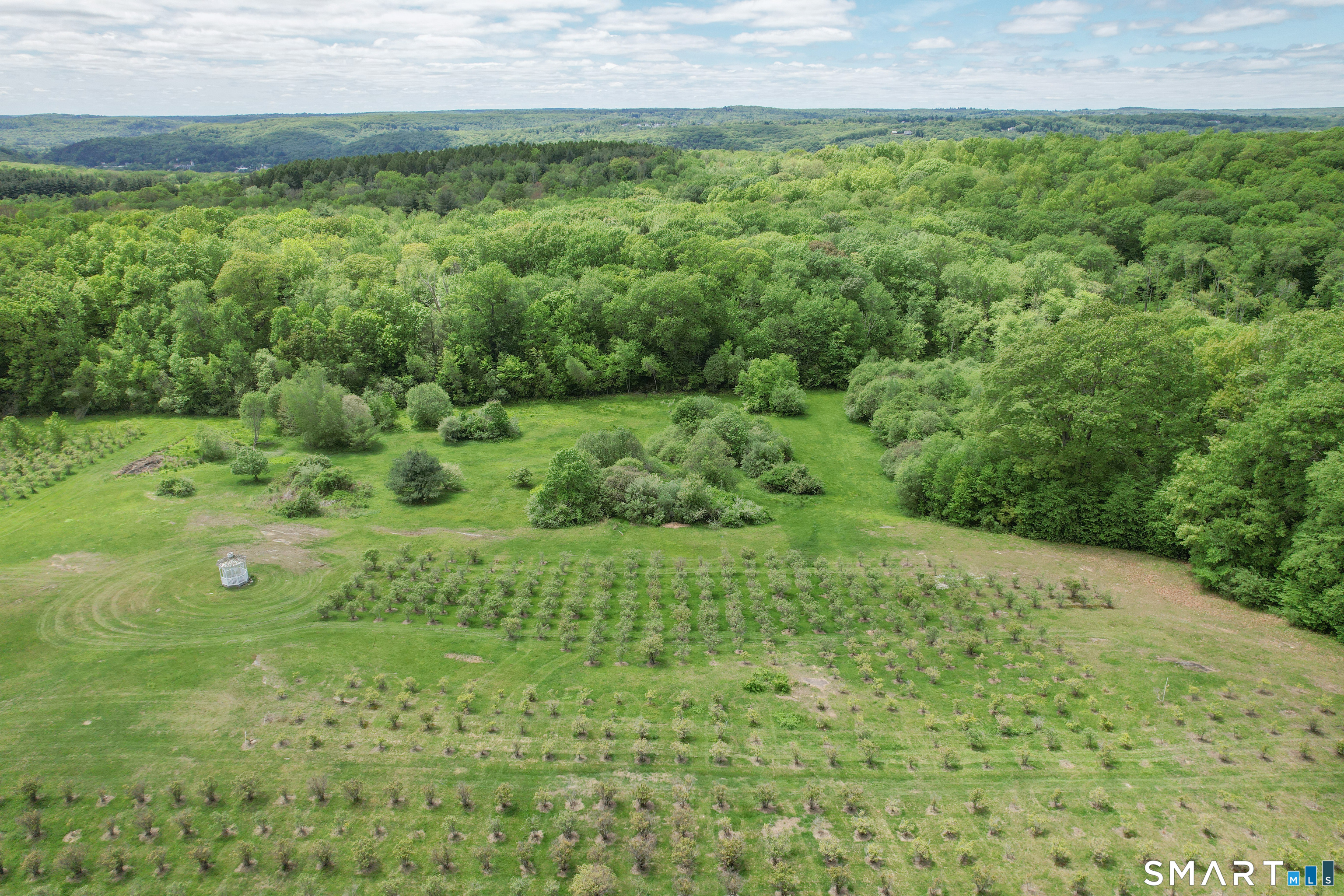 23 Schroback Road Plymouth CT 06782