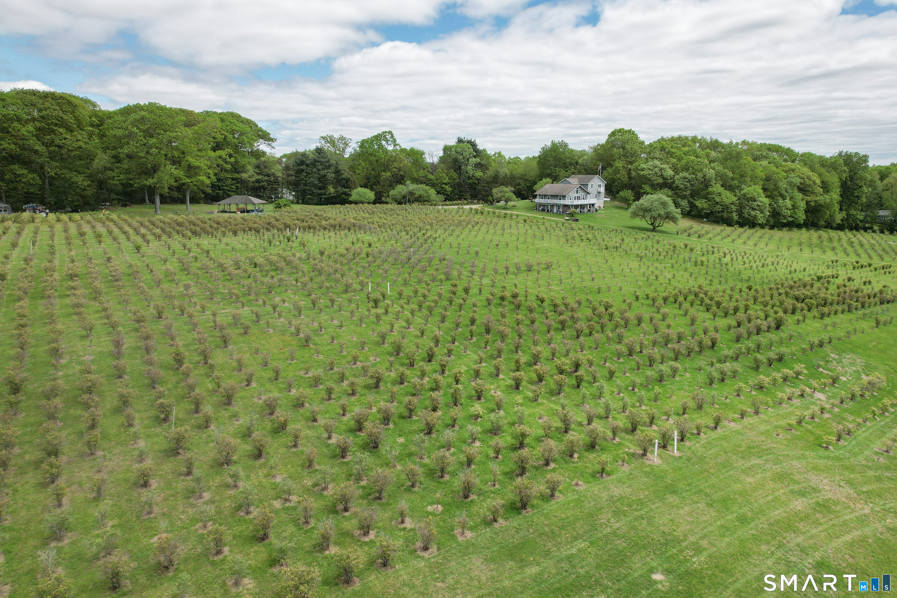 23 Schroback Road Plymouth CT 06782