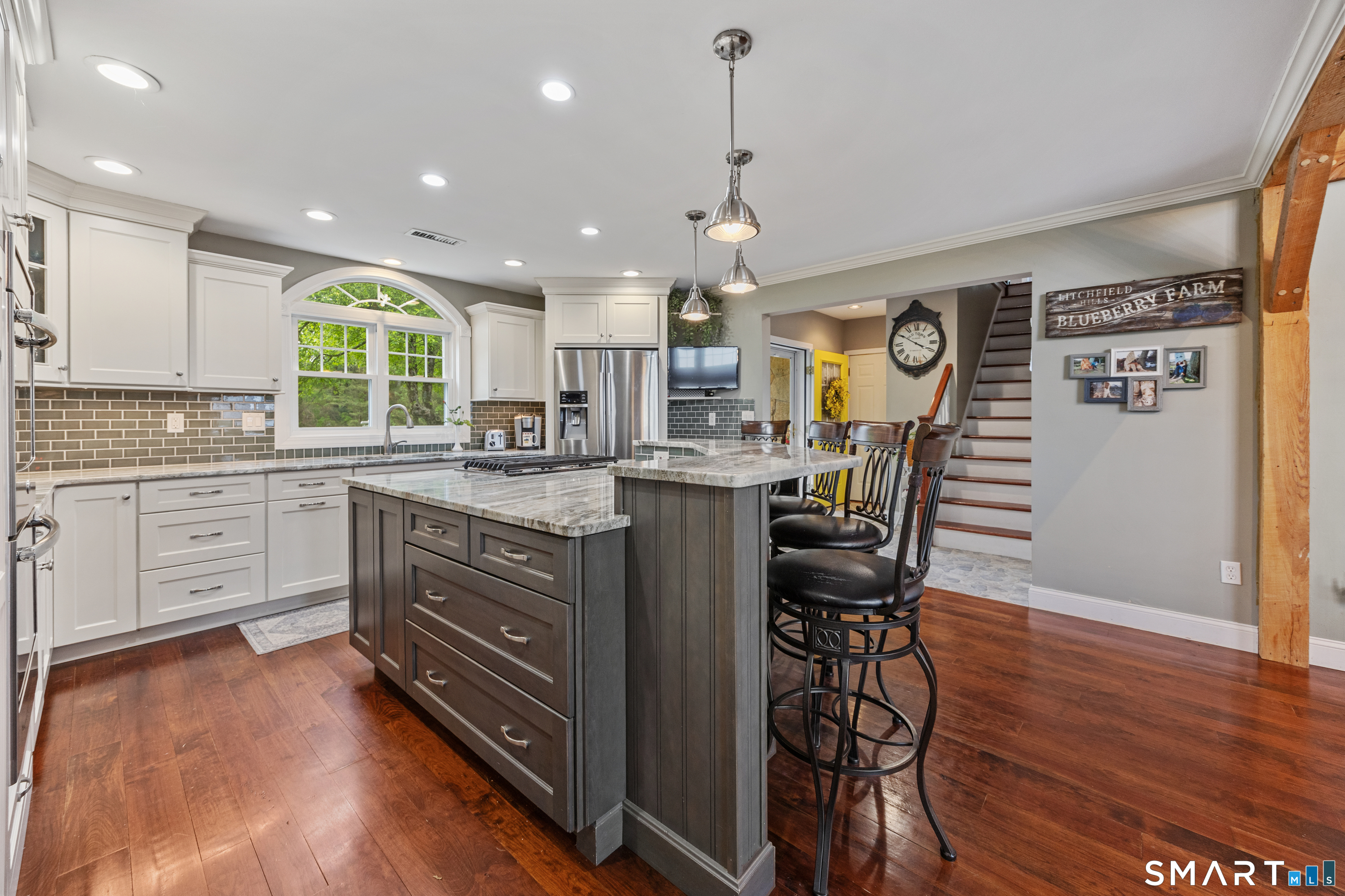 23 Schroback Road Plymouth CT 06782