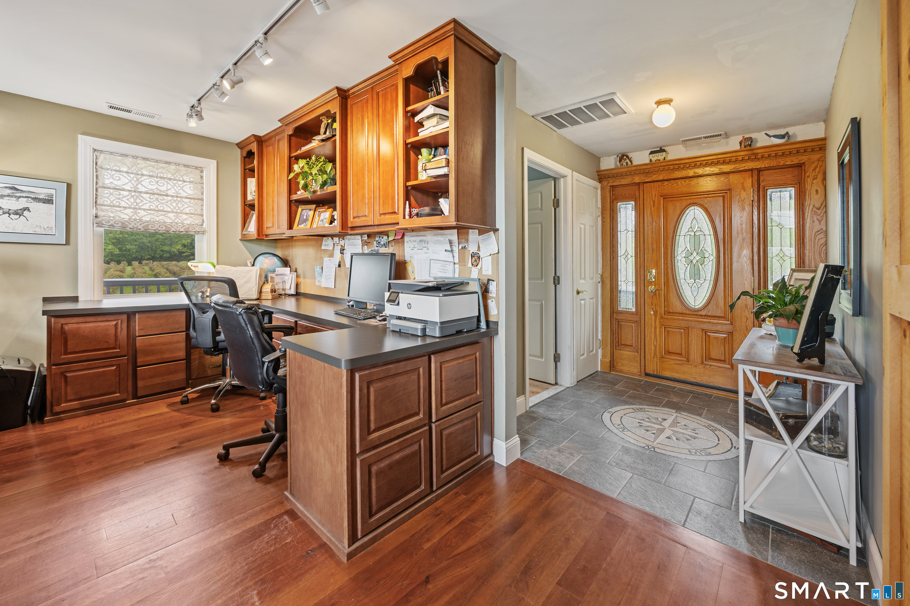 23 Schroback Road Plymouth CT 06782