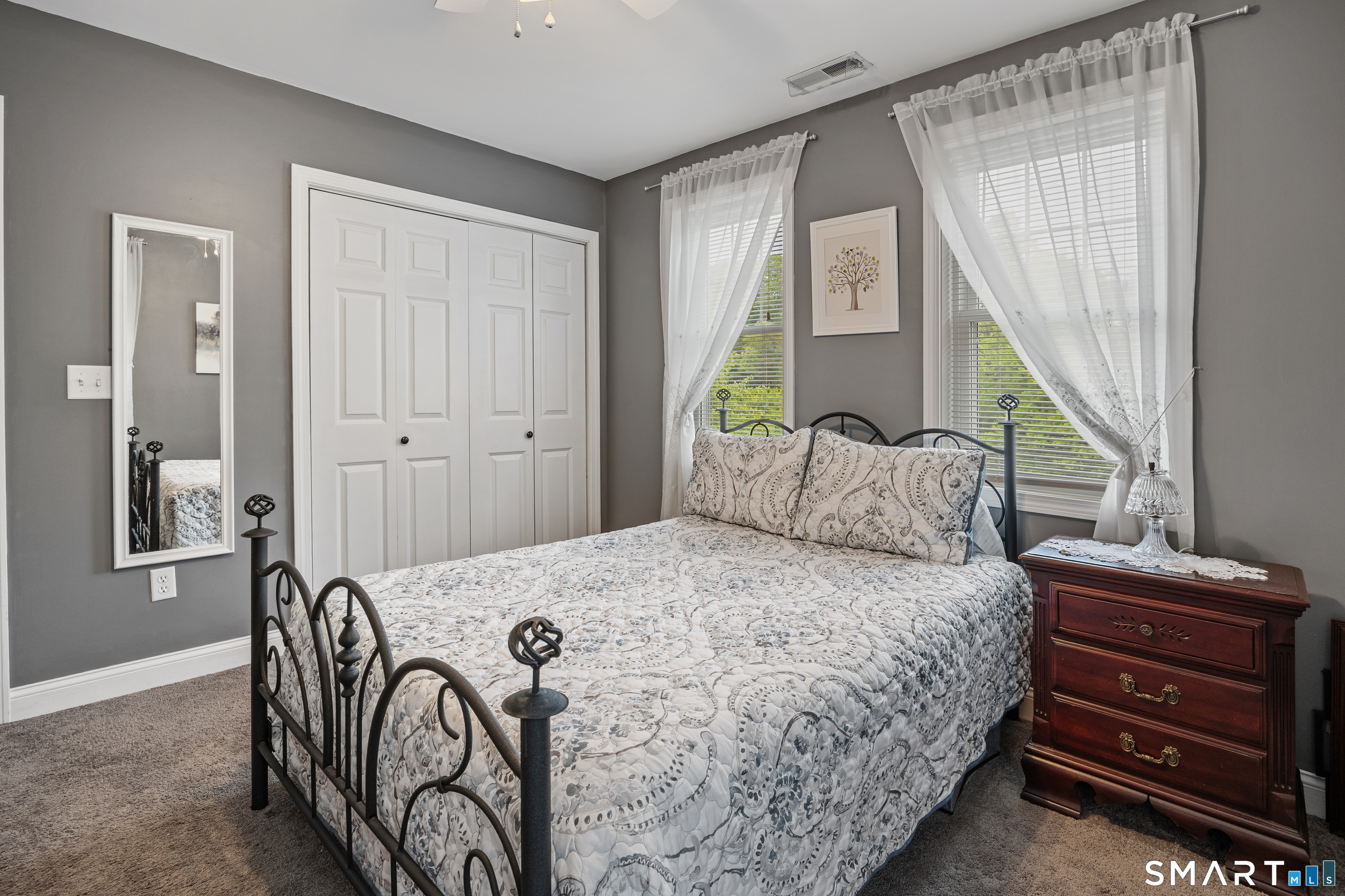 23 Schroback Road Plymouth CT 06782
