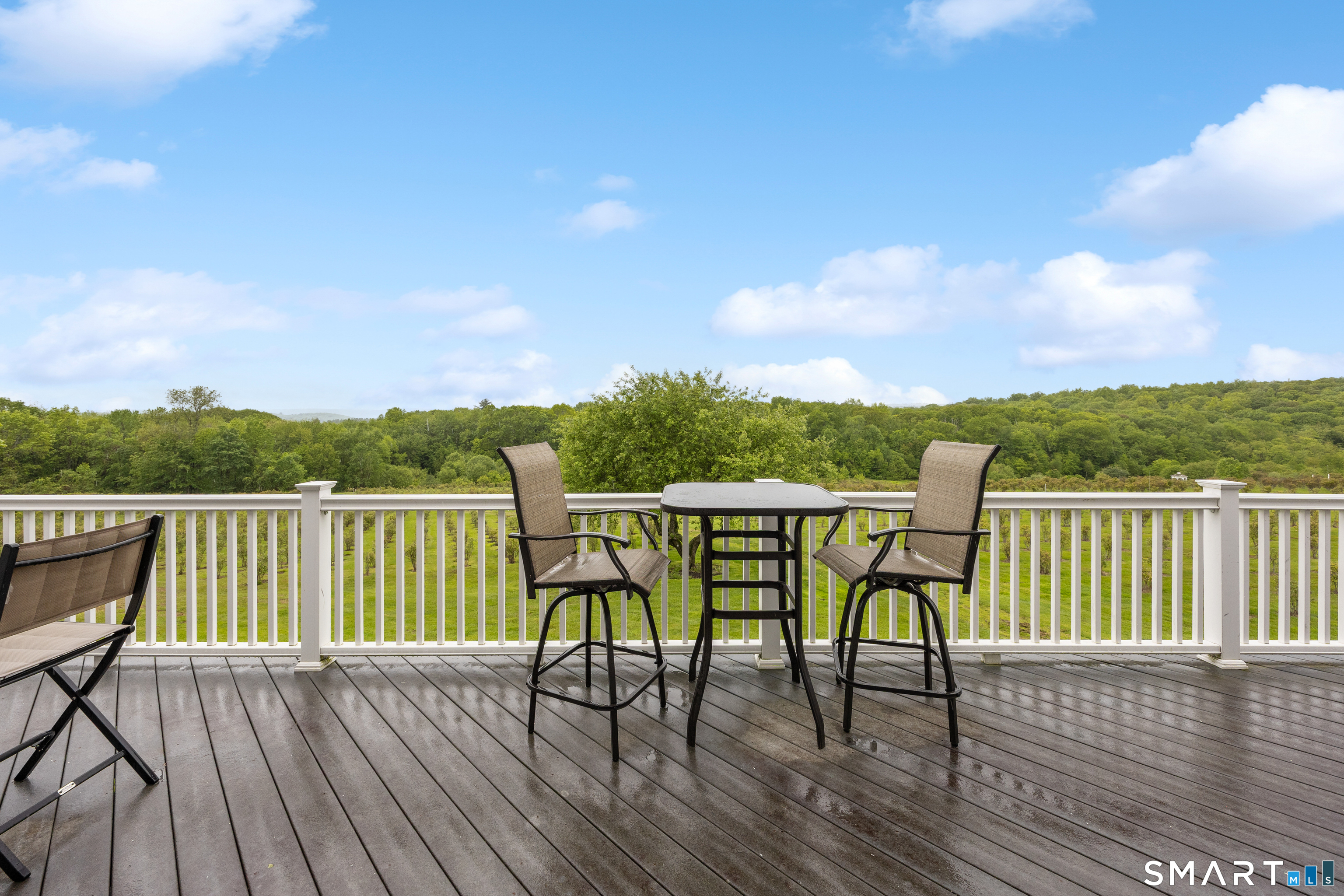 23 Schroback Road Plymouth CT 06782