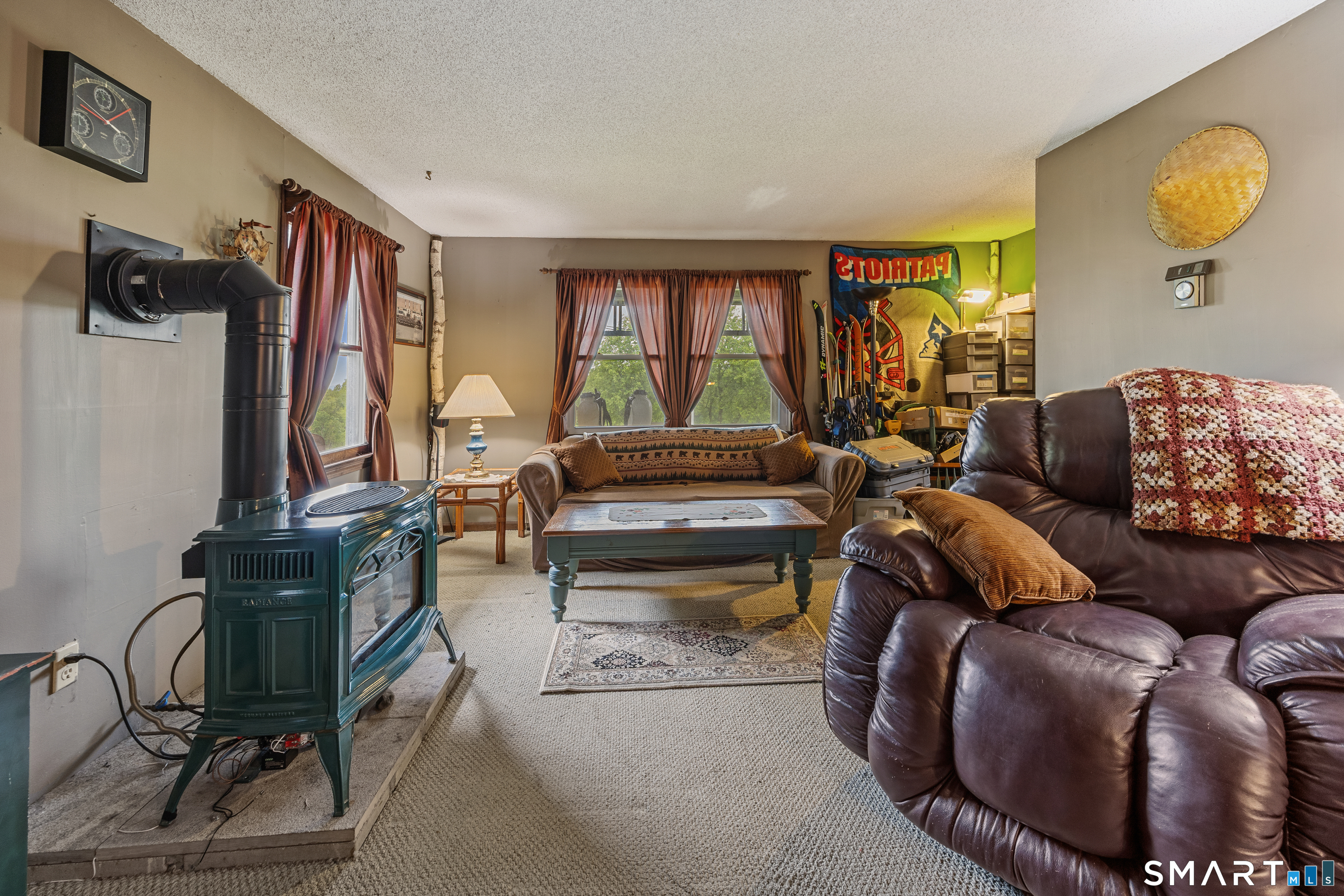 23 Schroback Road Plymouth CT 06782