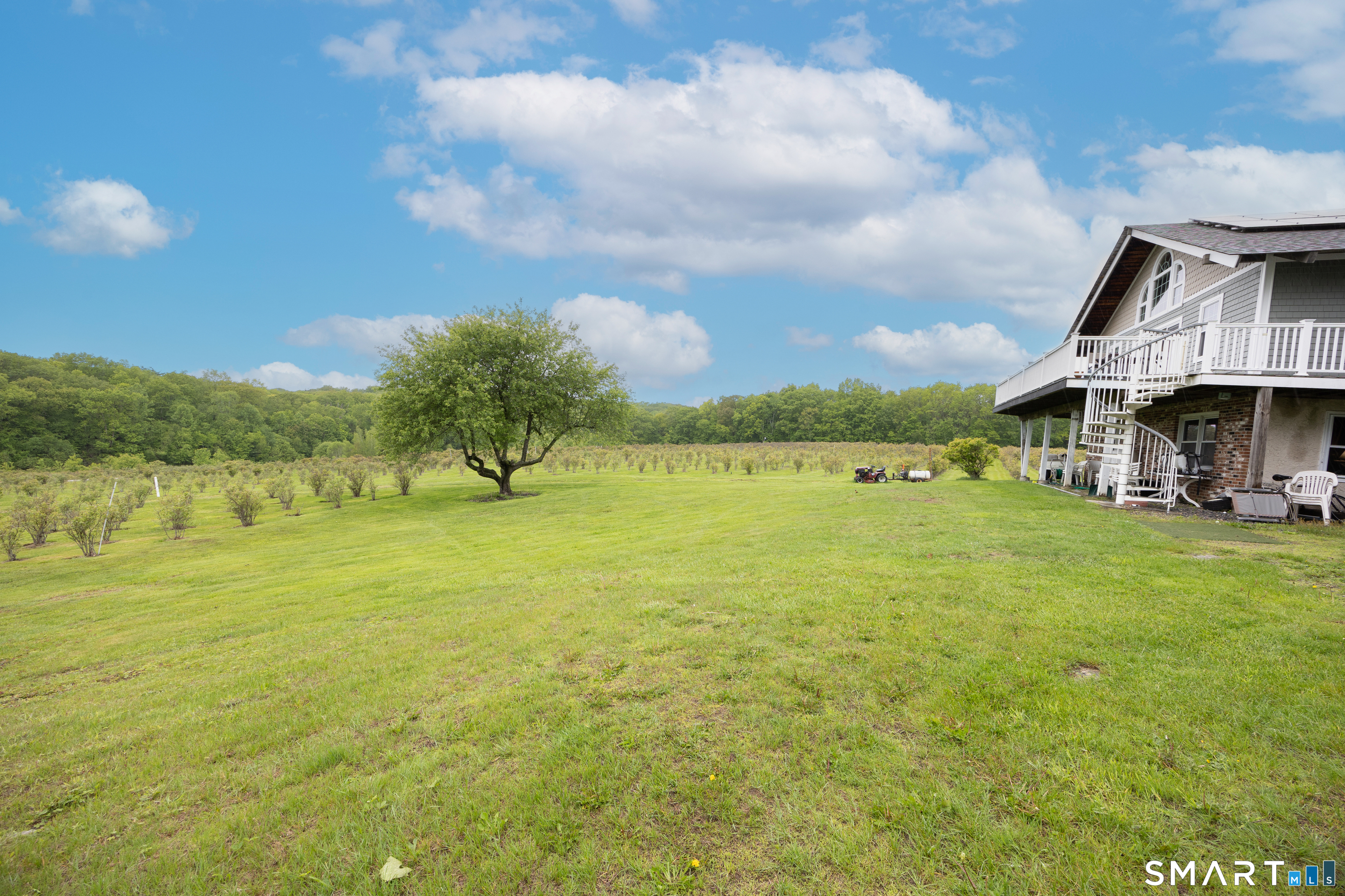 23 Schroback Road Plymouth CT 06782
