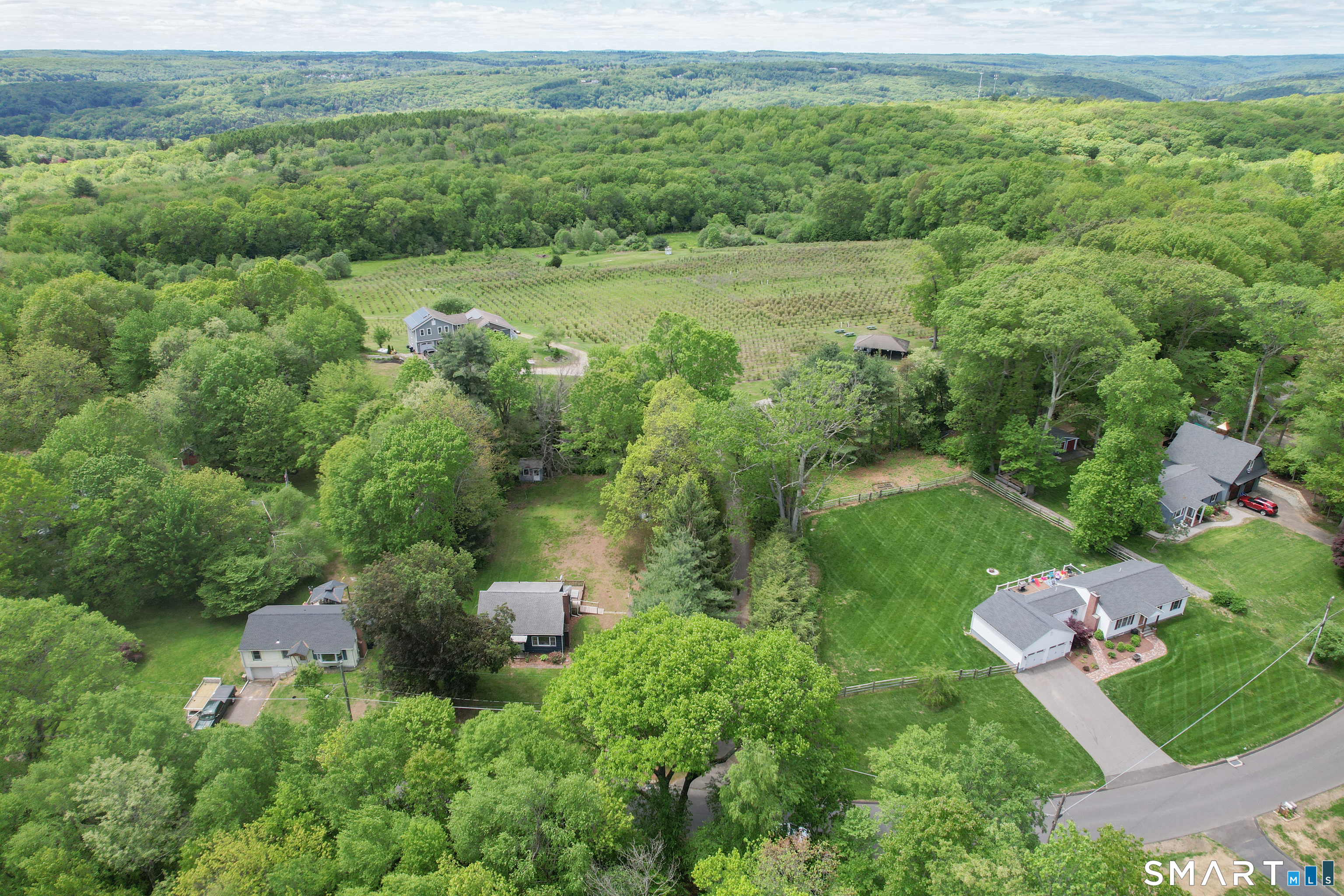 23 Schroback Road Plymouth CT 06782