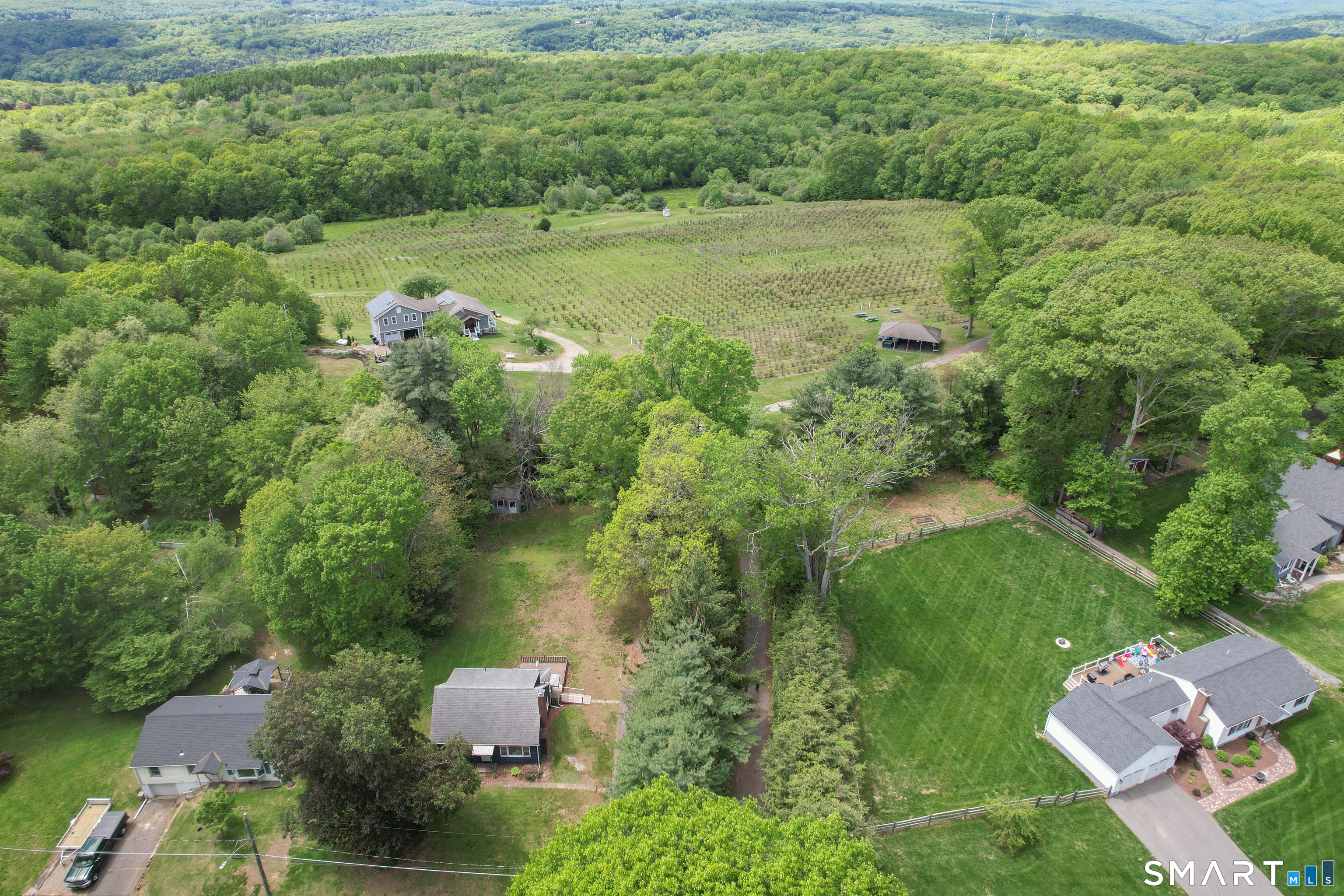 23 Schroback Road Plymouth CT 06782