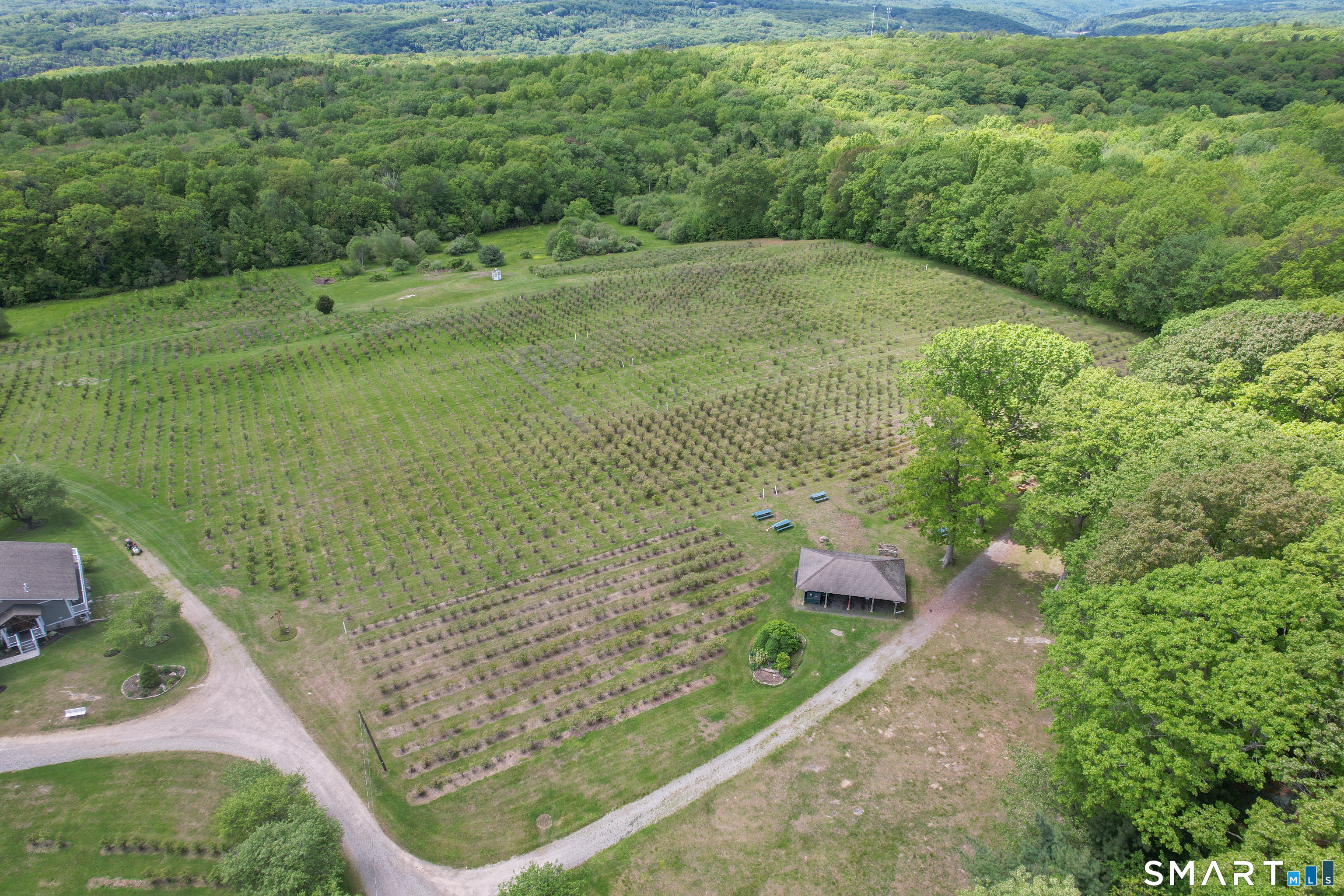 23 Schroback Road Plymouth CT 06782