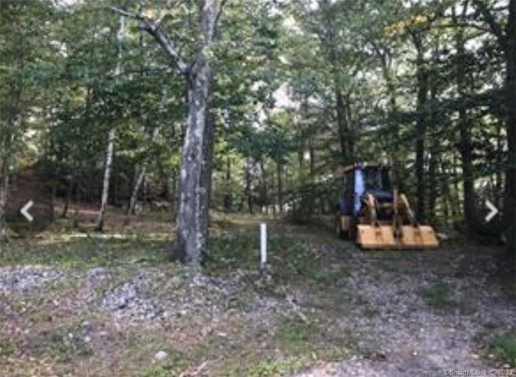 40 Cold Spring Drive Oxford CT 06478