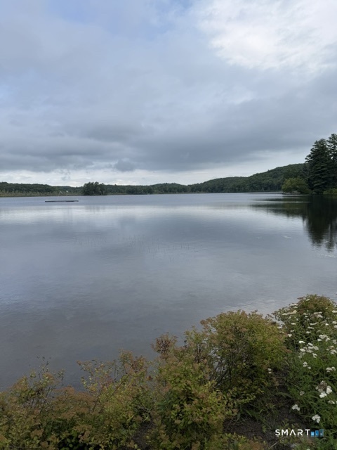 Spectacle Ridge Road Kent CT 06785
