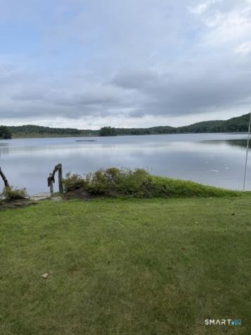 Spectacle Ridge Road Kent CT 06785