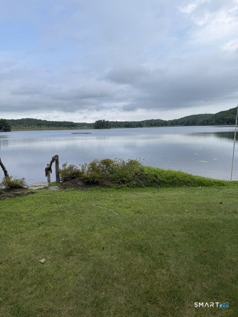 Spectacle Ridge Road Kent CT 06785