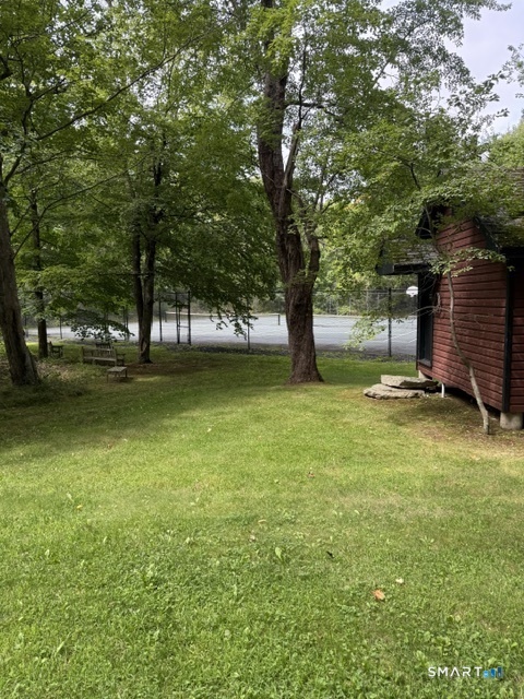 Spectacle Ridge Road Kent CT 06785