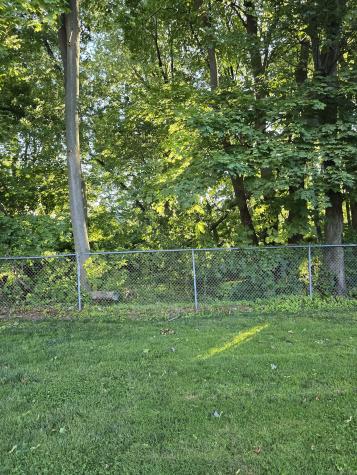 63A Main Street Danbury CT 06810