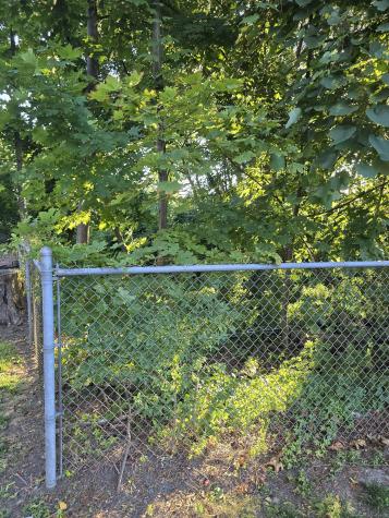 63A Main Street Danbury CT 06810