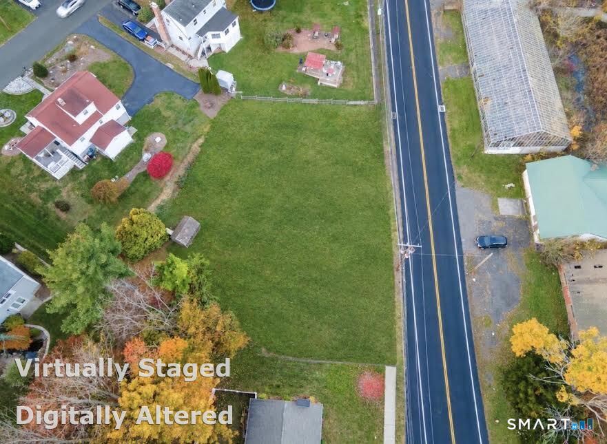69 Yale Avenue Meriden CT 06450