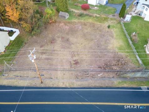69 Yale Avenue Meriden CT 06450