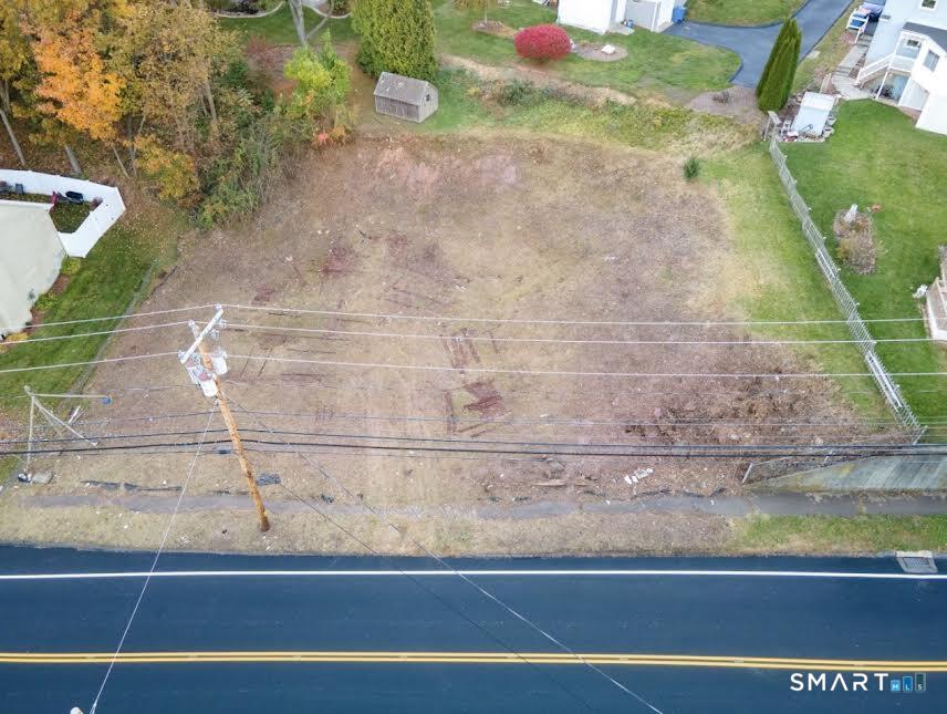 69 Yale Avenue Meriden CT 06450