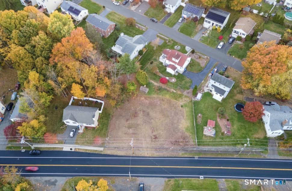 69 Yale Avenue Meriden CT 06450
