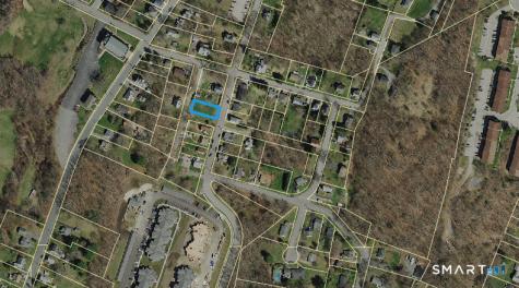 51 Scott Street Norwich CT 06360
