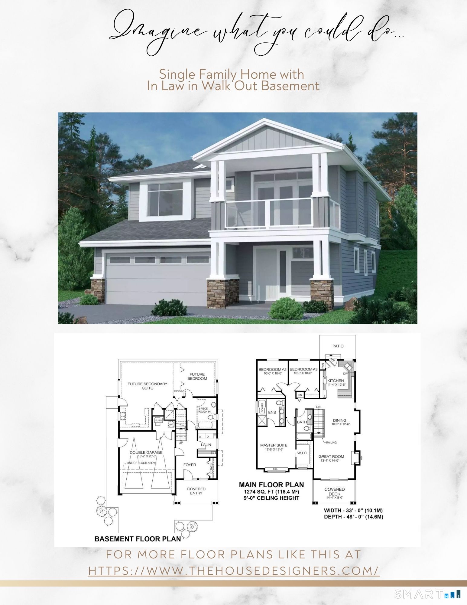 274 Cedarwood Lane Newington CT 06111
