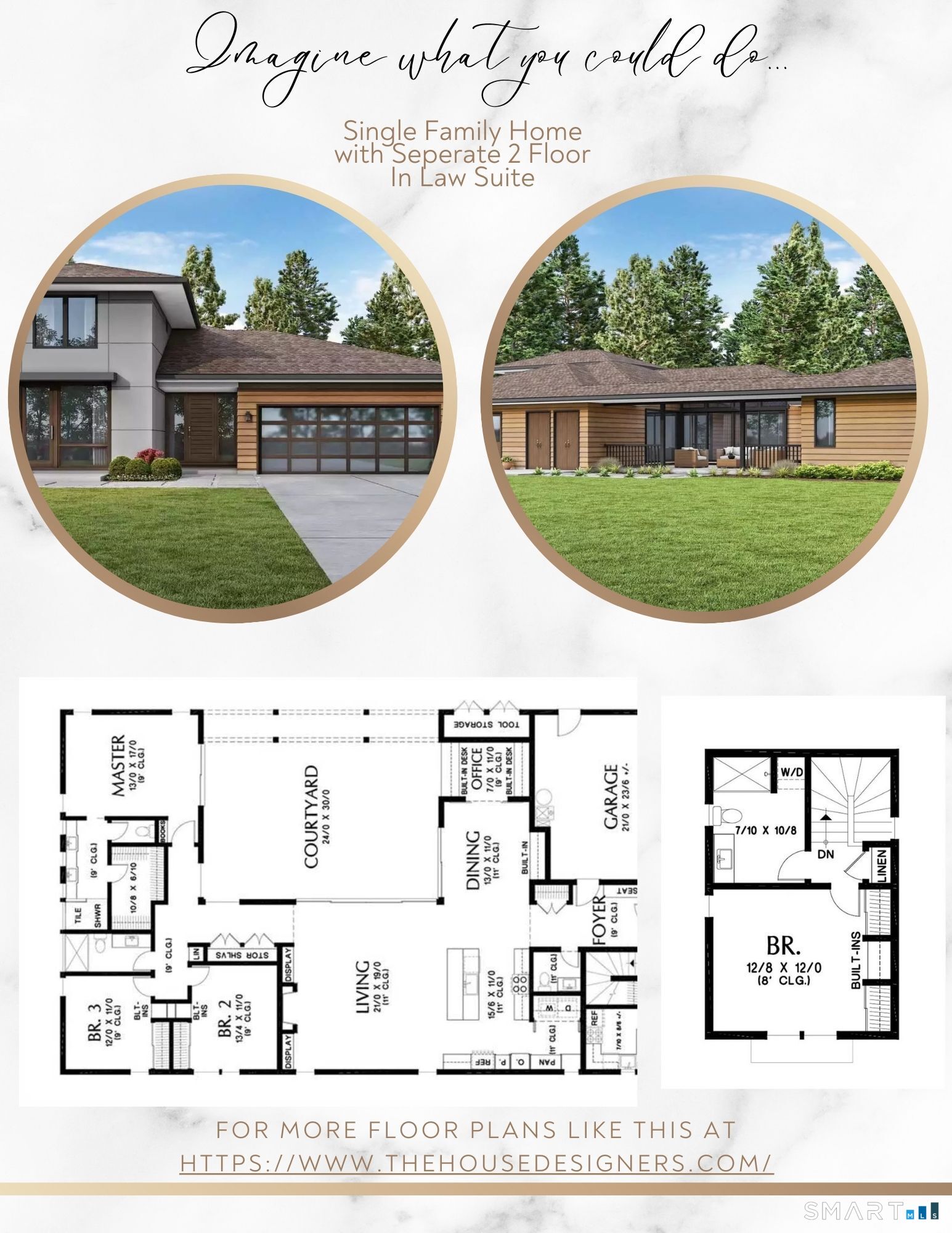 274 Cedarwood Lane Newington CT 06111